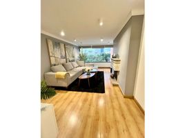 4 Bedroom Apartment for sale in Bogota, Cundinamarca, Bogota