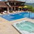 6 Bedroom House for sale in Venecia, Antioquia, Venecia