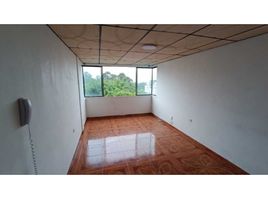 3 Bedroom Apartment for sale in Quindio, Armenia, Quindio