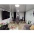 3 Schlafzimmer Wohnung zu verkaufen in Armenia, Quindio, Armenia, Quindio