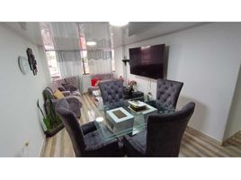 3 Schlafzimmer Wohnung zu verkaufen in Armenia, Quindio, Armenia, Quindio