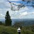  Terreno (Parcela) en venta en La Ceja, Antioquia, La Ceja