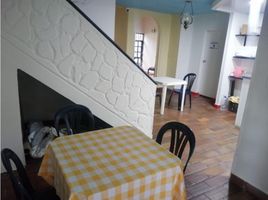 5 Schlafzimmer Haus zu verkaufen in Ibague, Tolima, Ibague, Tolima