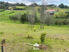  Land for sale in Retiro, Antioquia, Retiro