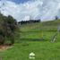  Land for sale in Retiro, Antioquia, Retiro