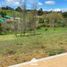  Land for sale in Retiro, Antioquia, Retiro