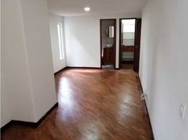 2 Habitación Departamento en venta en Centro Comercial Unicentro Medellin, Medellín, Medellín