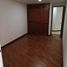 2 Habitación Departamento en venta en Centro Comercial Unicentro Medellin, Medellín, Medellín