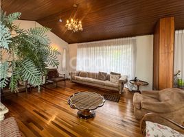 4 Bedroom House for sale in Bogota, Cundinamarca, Bogota