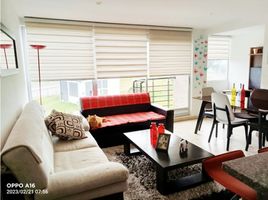 2 Habitación Apartamento en venta en Sopo, Cundinamarca, Sopo