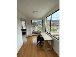 1 Habitación Apartamento en venta en Cundinamarca, Bogotá, Cundinamarca