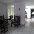 4 Bedroom House for sale in Colombia, Envigado, Antioquia, Colombia