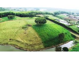  Land for sale in Pereira, Risaralda, Pereira