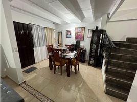 3 Habitación Casa en venta en Colombia, Armenia, Quindio, Colombia