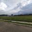  Land for sale in Valle Del Cauca, Jamundi, Valle Del Cauca