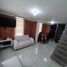 4 Habitación Casa en venta en Risaralda, Dosquebradas, Risaralda