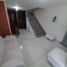 4 Habitación Casa en venta en Risaralda, Dosquebradas, Risaralda