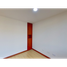 Condominium 4 chambre à vendre à Bogota, Cundinamarca, Bogota