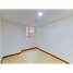 Condominium 4 chambre à vendre à Bogota, Cundinamarca, Bogota
