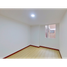 Condominium 4 chambre à vendre à Bogota, Cundinamarca, Bogota