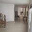 3 Bedroom House for sale in Bare Foot Park (Parque de los Pies Descalzos), Medellin, Medellin