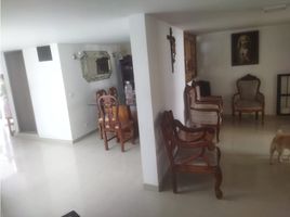 3 Habitación Villa en venta en Museo de Antioquia, Medellín, Medellín