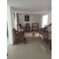 3 Bedroom Villa for sale in Bare Foot Park (Parque de los Pies Descalzos), Medellin, Medellin