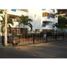 2 Bedroom Apartment for sale in Santa Marta, Santa Marta, Santa Marta