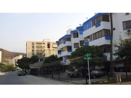 2 Habitación Apartamento en venta en Quinta de San Pedro Alejandrino, Santa Marta, Santa Marta