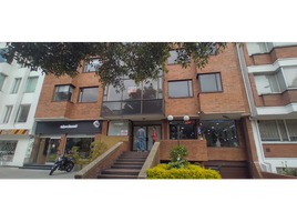 4 Bedroom Apartment for sale in Bogota, Cundinamarca, Bogota