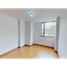 4 Habitación Apartamento en venta en Bogotá, Cundinamarca, Bogotá