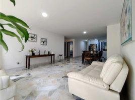 2 Habitación Departamento en venta en Yumbo, Valle Del Cauca, Yumbo