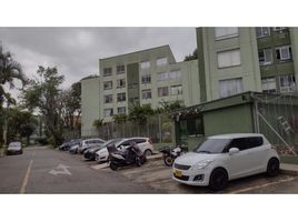 3 Habitación Apartamento en venta en Antioquia, Medellín, Antioquia