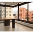 212 SqM Office for sale in Bogota, Cundinamarca, Bogota