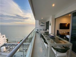 2 Bedroom Condo for rent in Colombia, Santa Marta, Magdalena, Colombia