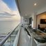 2 Bedroom Apartment for rent in Santa Marta, Magdalena, Santa Marta, Magdalena