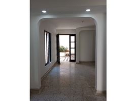 4 Bedroom House for sale in Atlantico, Barranquilla, Atlantico