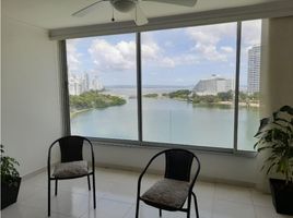 2 Habitación Apartamento en venta en Cartagena, Bolivar, Cartagena