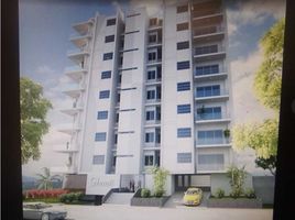 2 Bedroom Apartment for sale in Cordoba, Monteria, Cordoba