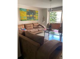 4 Habitación Apartamento en venta en Antioquia, Medellín, Antioquia