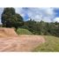  Land for sale in Retiro, Antioquia, Retiro