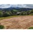  Land for sale in Retiro, Antioquia, Retiro