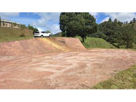  Terreno (Parcela) en venta en Antioquia, Retiro, Antioquia