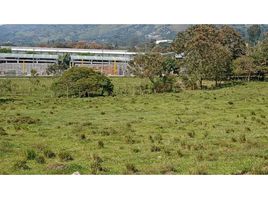  Land for sale in Girardota, Antioquia, Girardota