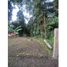 Terrain à vendre à La Mesa, Cundinamarca, La Mesa