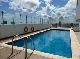 1 Habitación Apartamento en venta en Barranquilla, Atlantico, Barranquilla