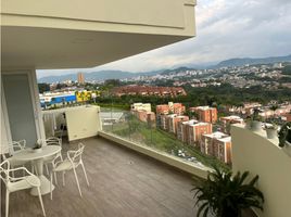 3 Habitación Departamento en venta en Dosquebradas, Risaralda, Dosquebradas