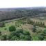  Land for sale in Turbana, Bolivar, Turbana