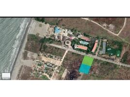  Terreno (Parcela) en venta en Kuna Yala, Puerto Obaldía, Kuna Yala, Kuna Yala