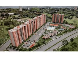 3 Habitación Departamento en venta en Dosquebradas, Risaralda, Dosquebradas